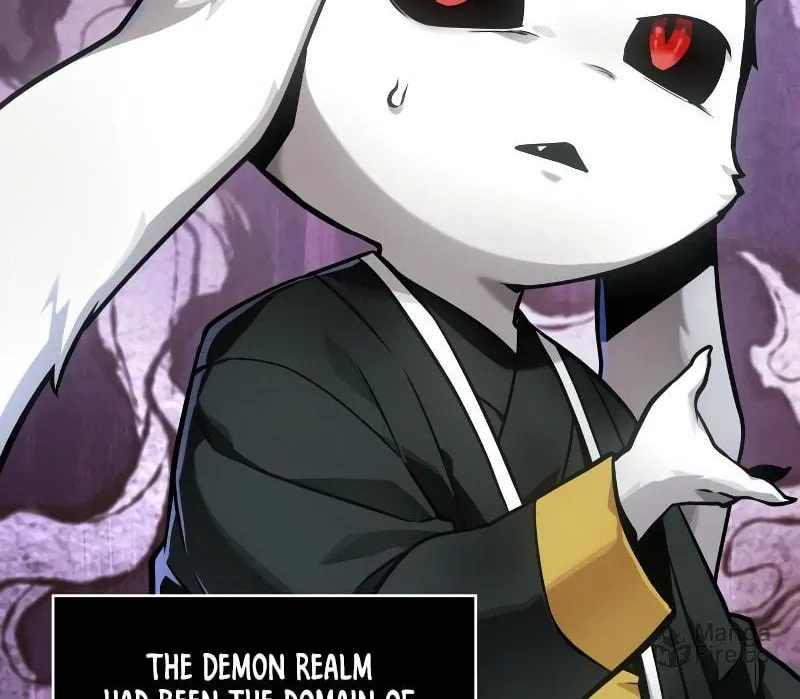 Omniscient Reader Chapter 260 page 89 - 