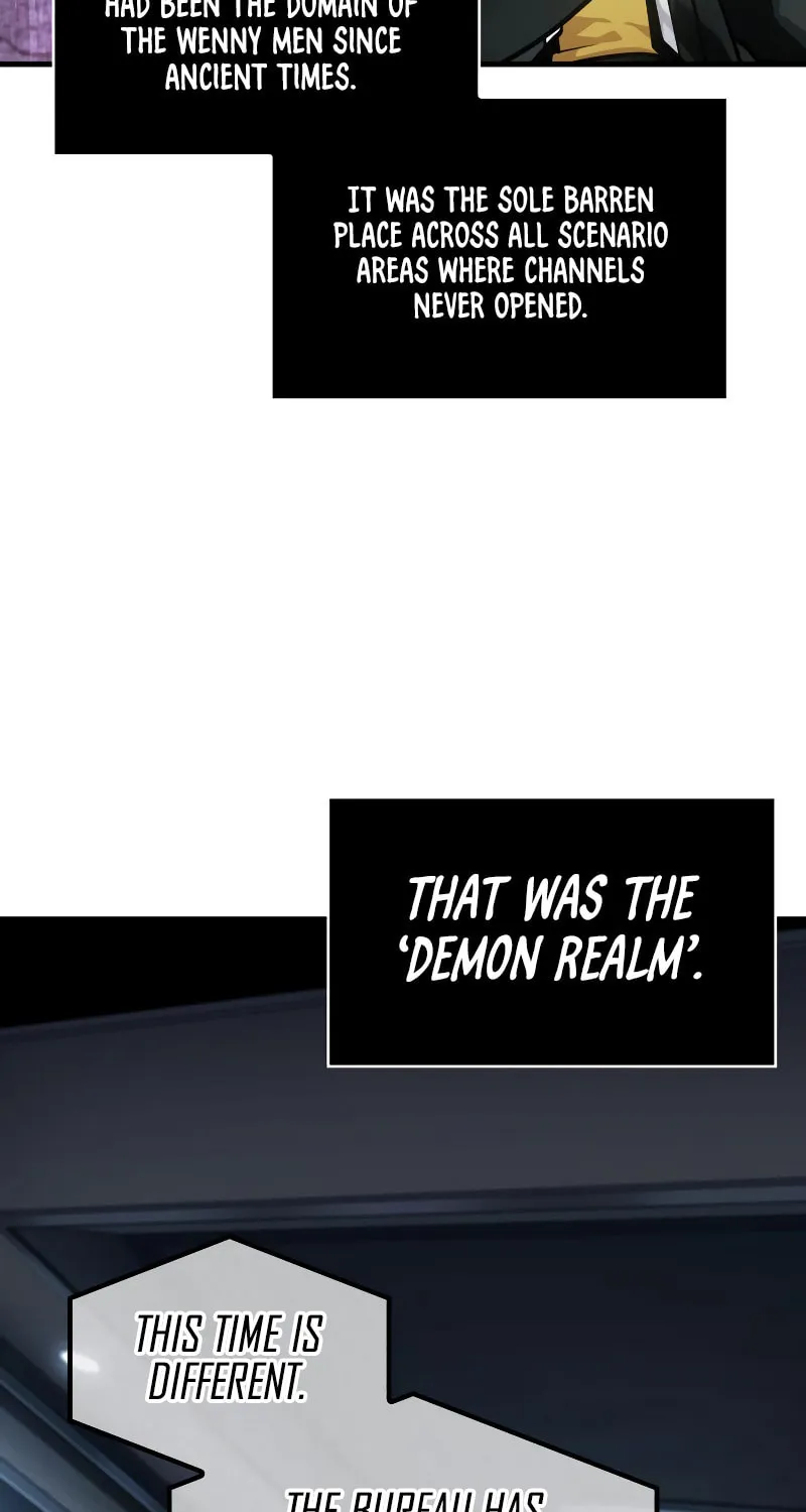 Omniscient Reader Chapter 260 page 90 - 