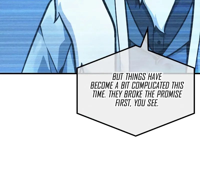 Omniscient Reader Chapter 260 page 93 - 