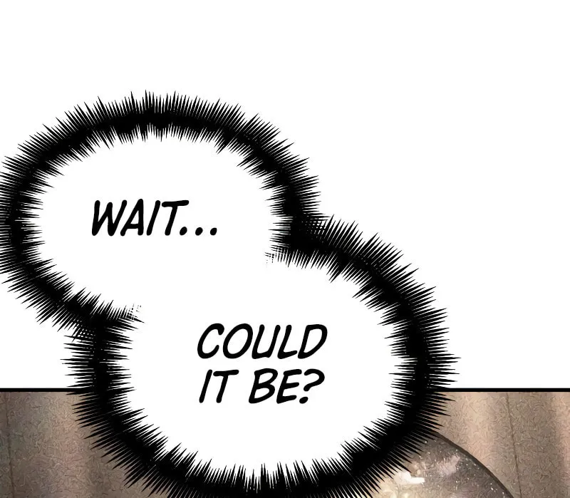 Omniscient Reader Chapter 260 page 97 - 