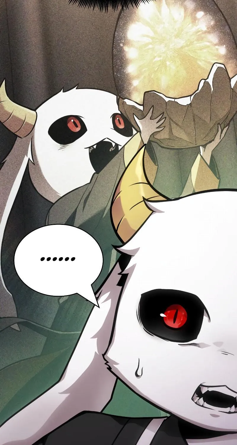 Omniscient Reader Chapter 260 page 98 - 