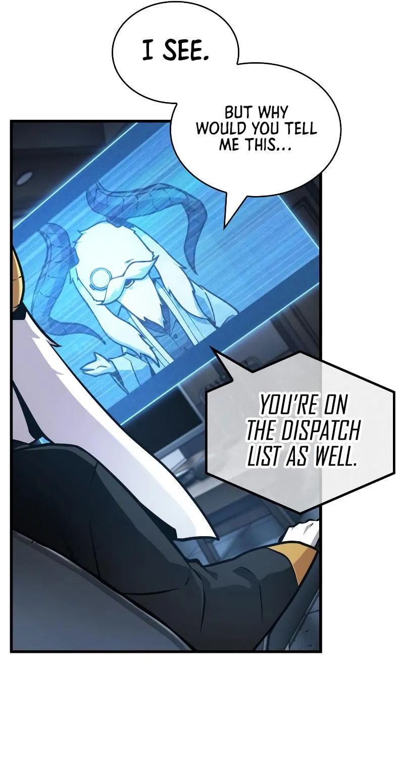Omniscient Reader Chapter 260 page 100 - 