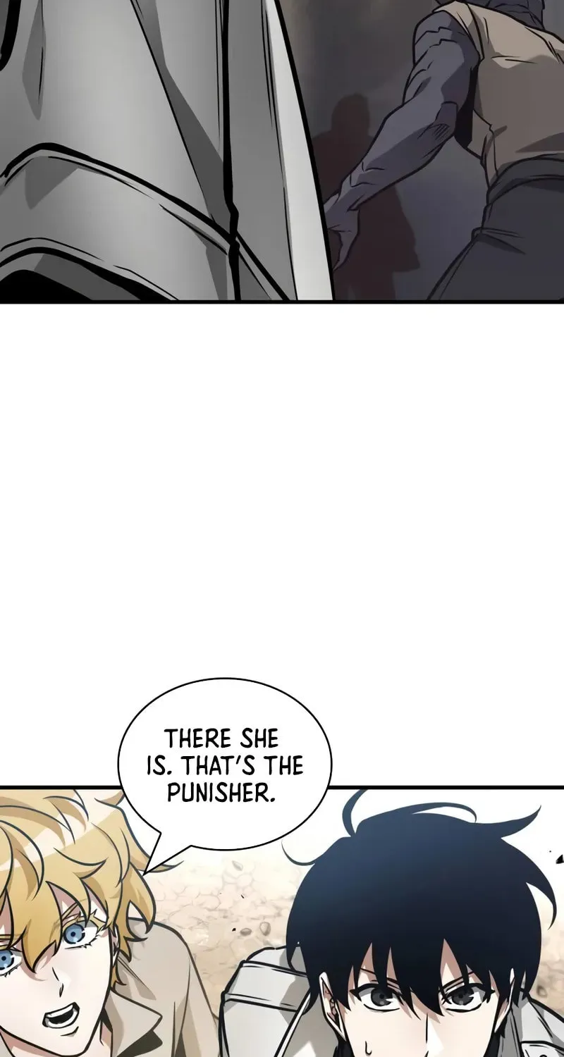 Omniscient Reader Chapter 261 page 102 - 