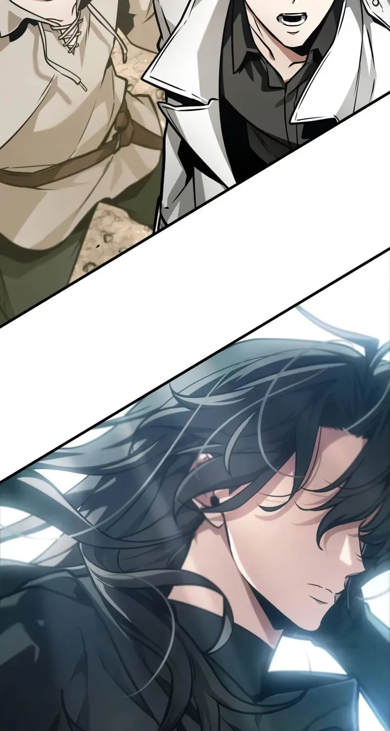 Omniscient Reader Chapter 261 page 103 - 