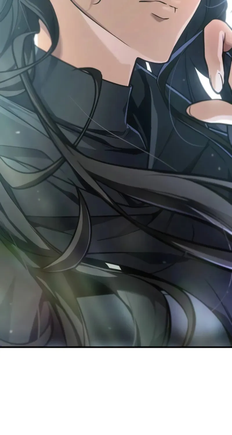 Omniscient Reader Chapter 261 page 105 - 