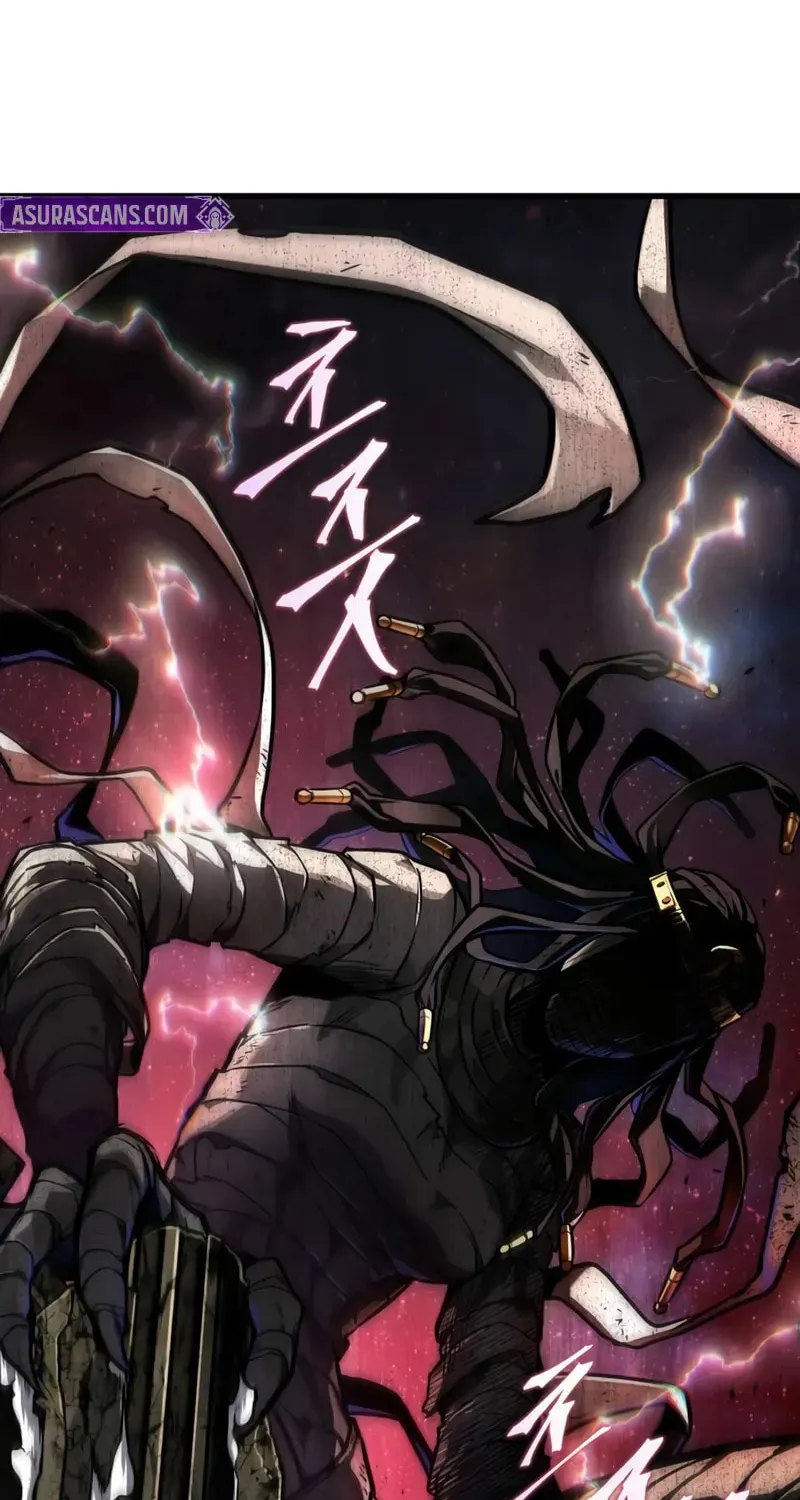 Omniscient Reader Chapter 261 page 19 - 