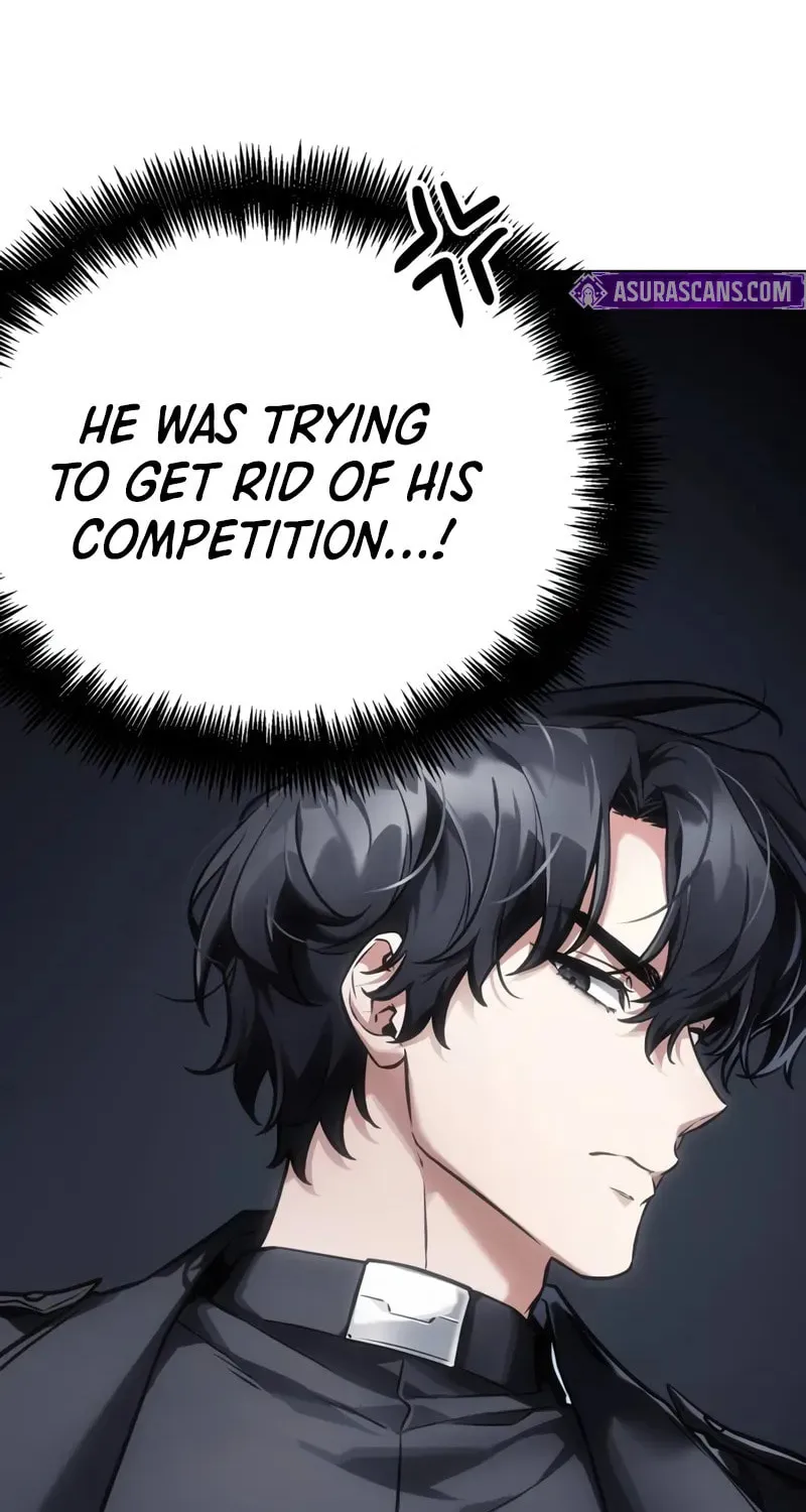 Omniscient Reader Chapter 261 page 3 - 