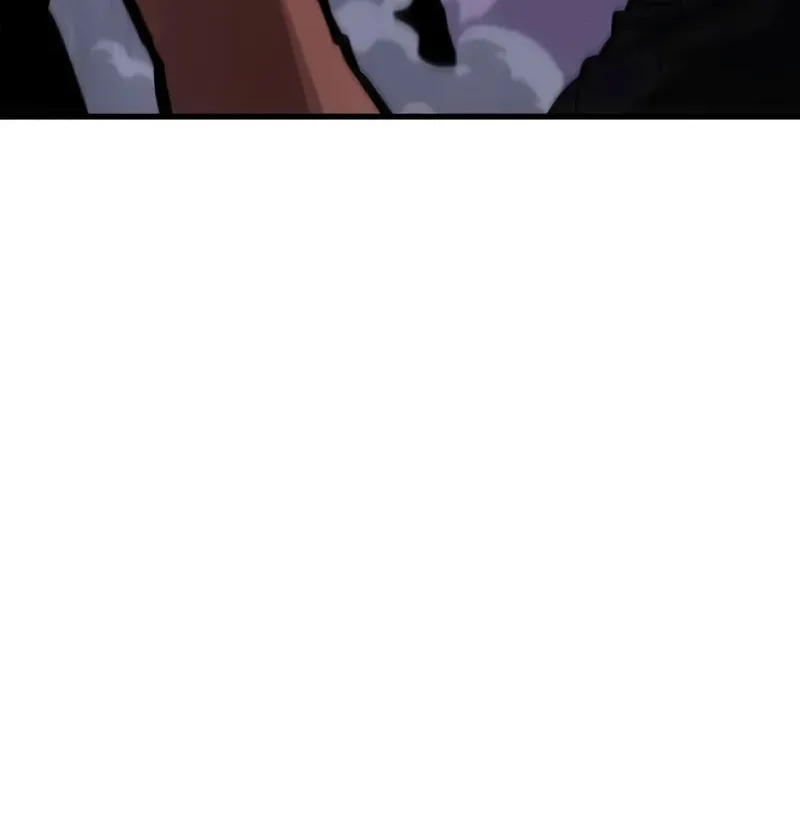 Omniscient Reader Chapter 261 page 21 - 