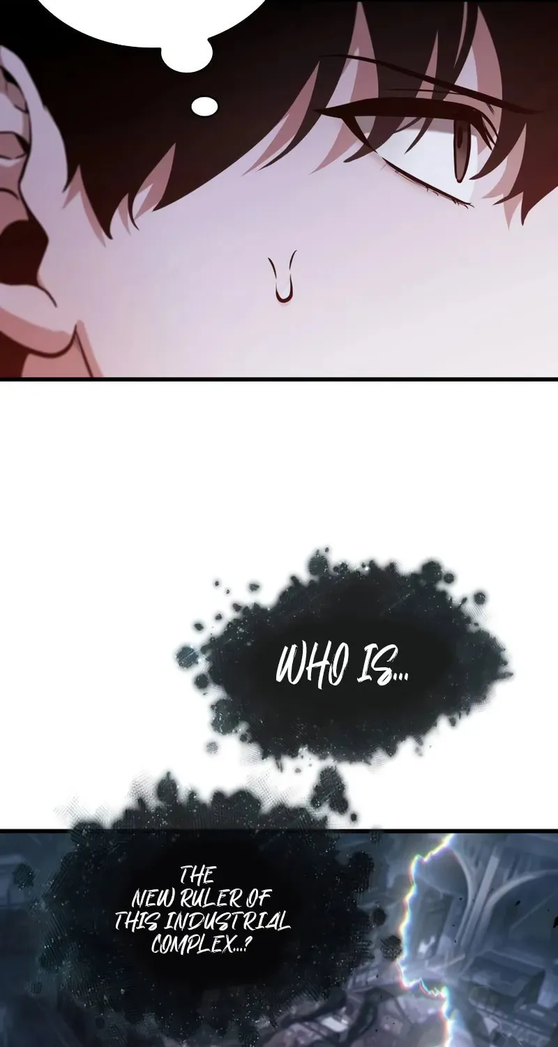 Omniscient Reader Chapter 261 page 24 - 