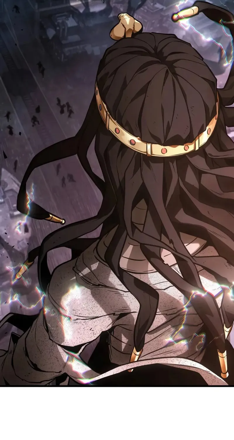 Omniscient Reader Chapter 261 page 25 - 