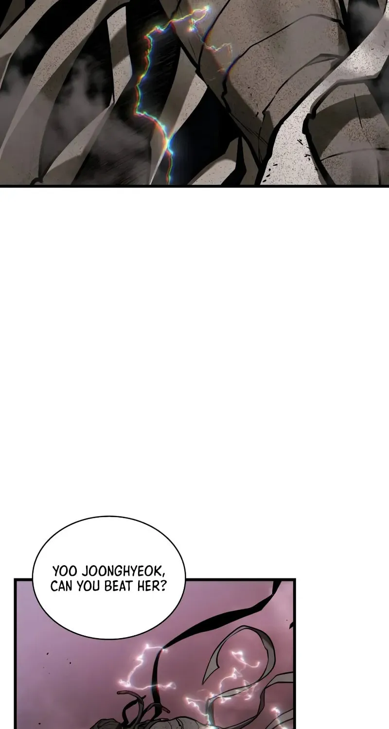 Omniscient Reader Chapter 261 page 29 - 