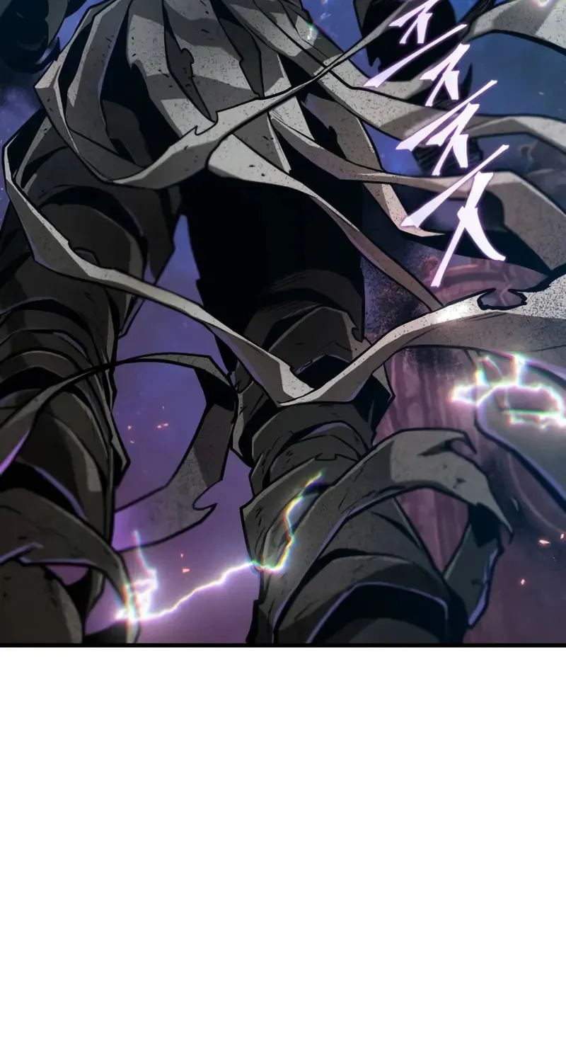 Omniscient Reader Chapter 261 page 38 - 