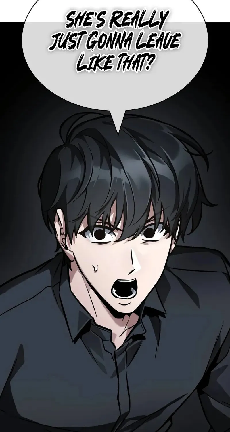 Omniscient Reader Chapter 261 page 43 - 