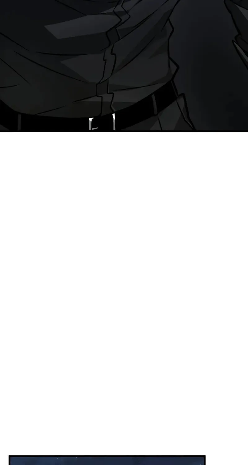 Omniscient Reader Chapter 261 page 44 - 