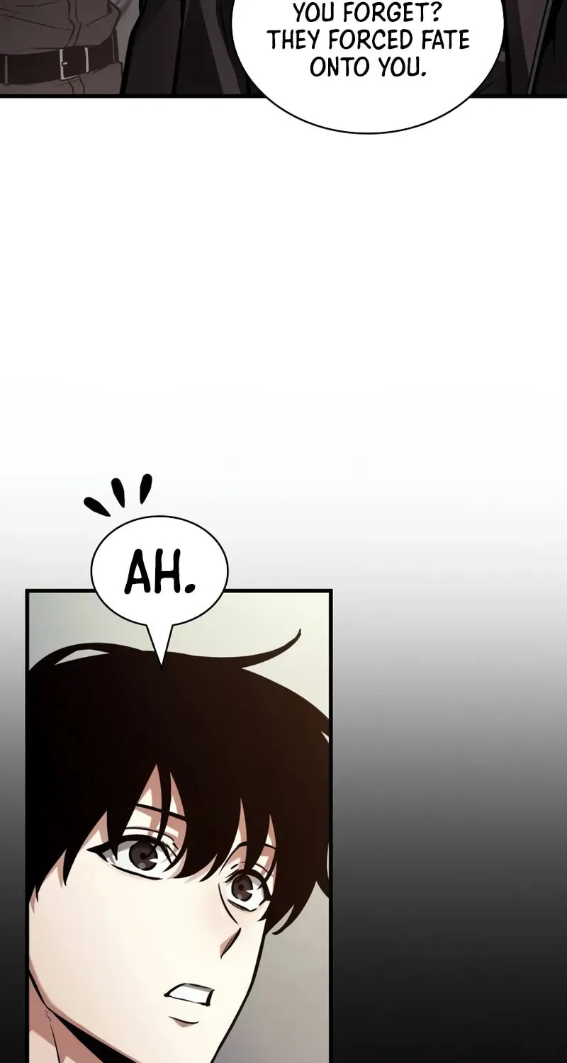 Omniscient Reader Chapter 261 page 48 - 
