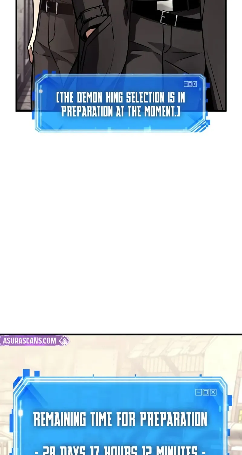 Omniscient Reader Chapter 261 page 52 - 