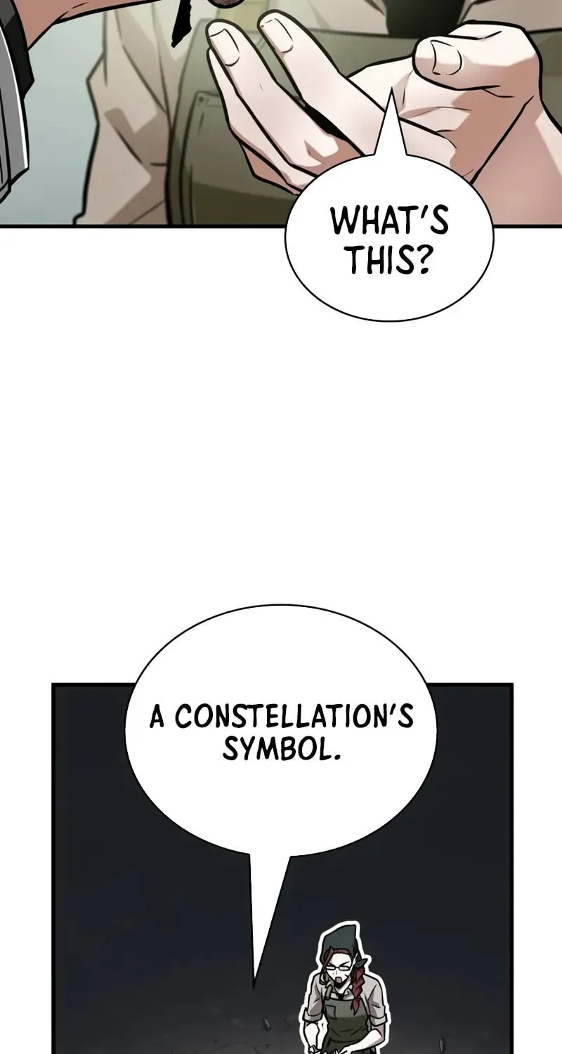 Omniscient Reader Chapter 261 page 66 - 