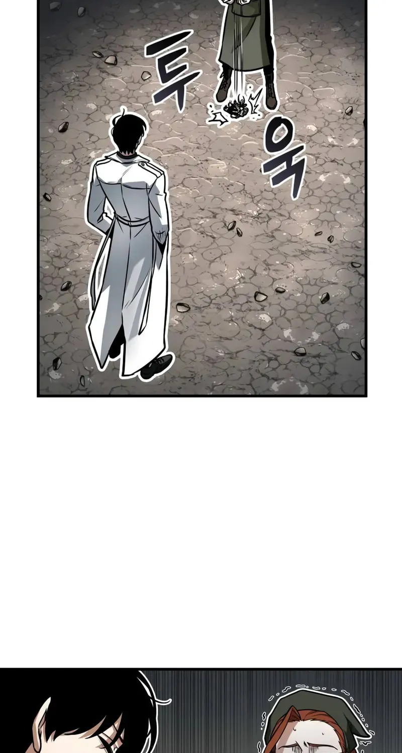 Omniscient Reader Chapter 261 page 67 - 