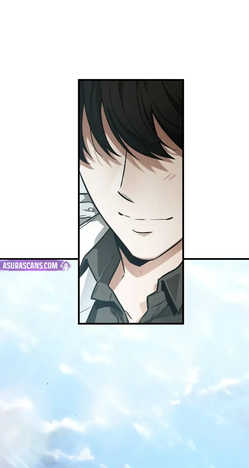 Omniscient Reader Chapter 261 page 72 - 