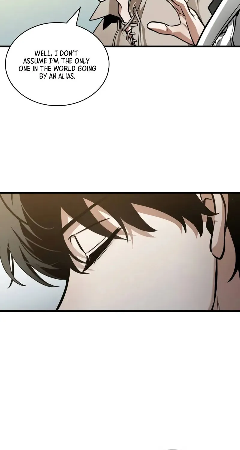 Omniscient Reader Chapter 261 page 78 - 