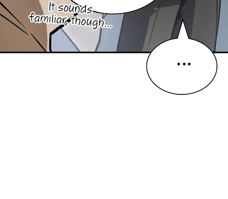 Omniscient Reader Chapter 261 page 80 - 