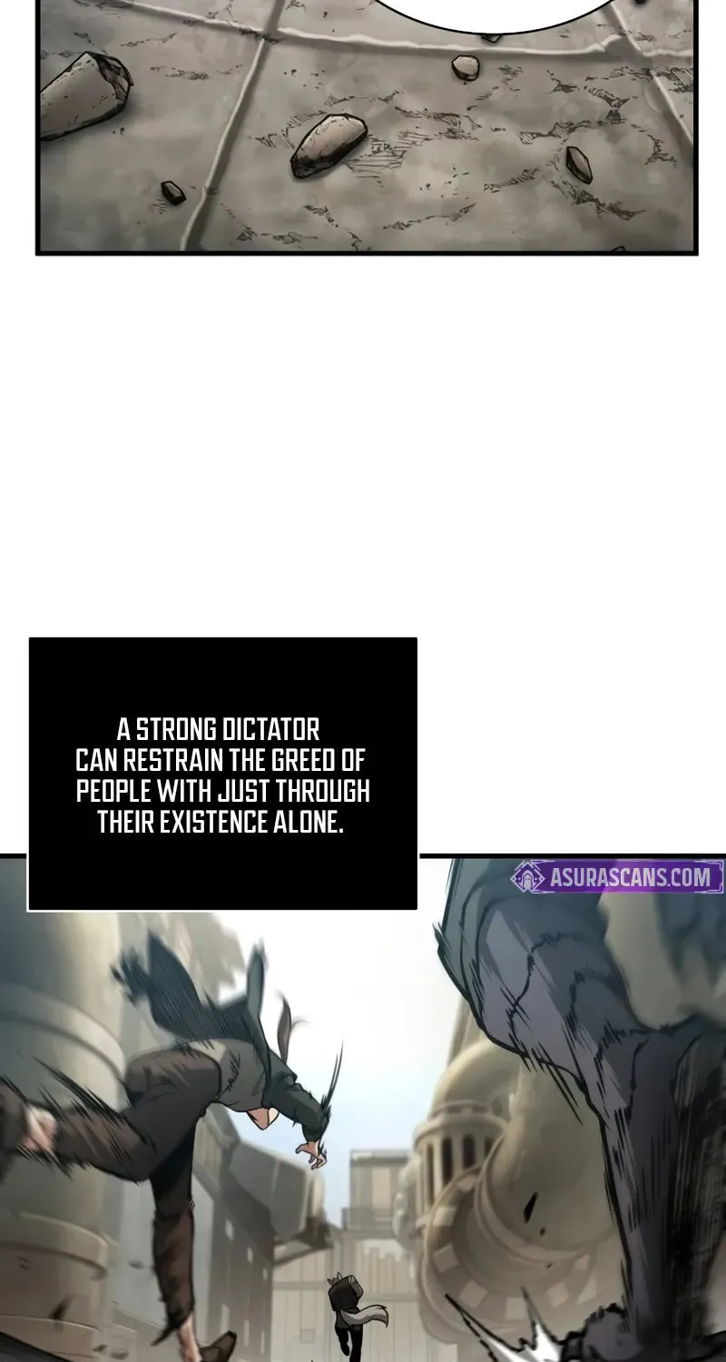 Omniscient Reader Chapter 261 page 88 - 