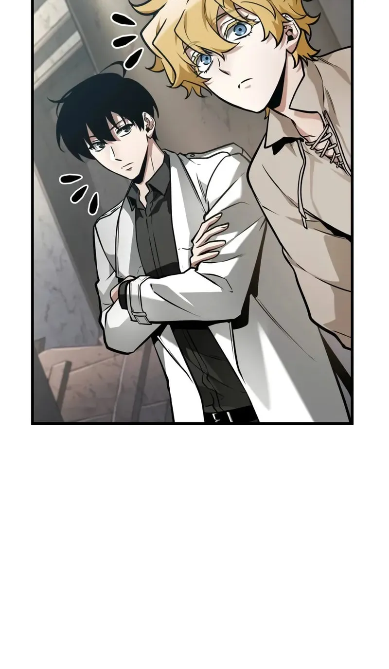 Omniscient Reader Chapter 261 page 90 - 