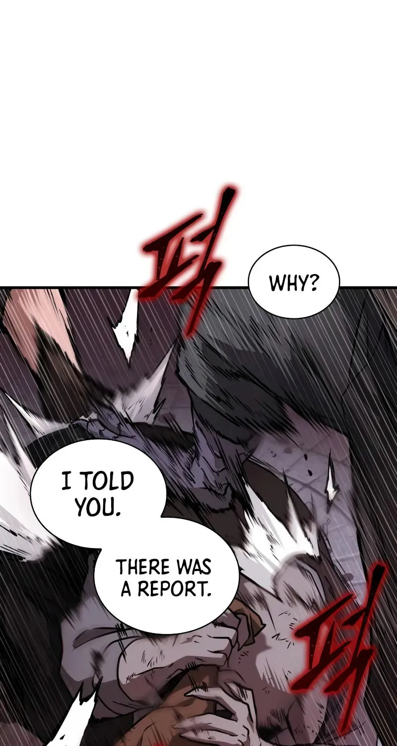 Omniscient Reader Chapter 261 page 93 - 