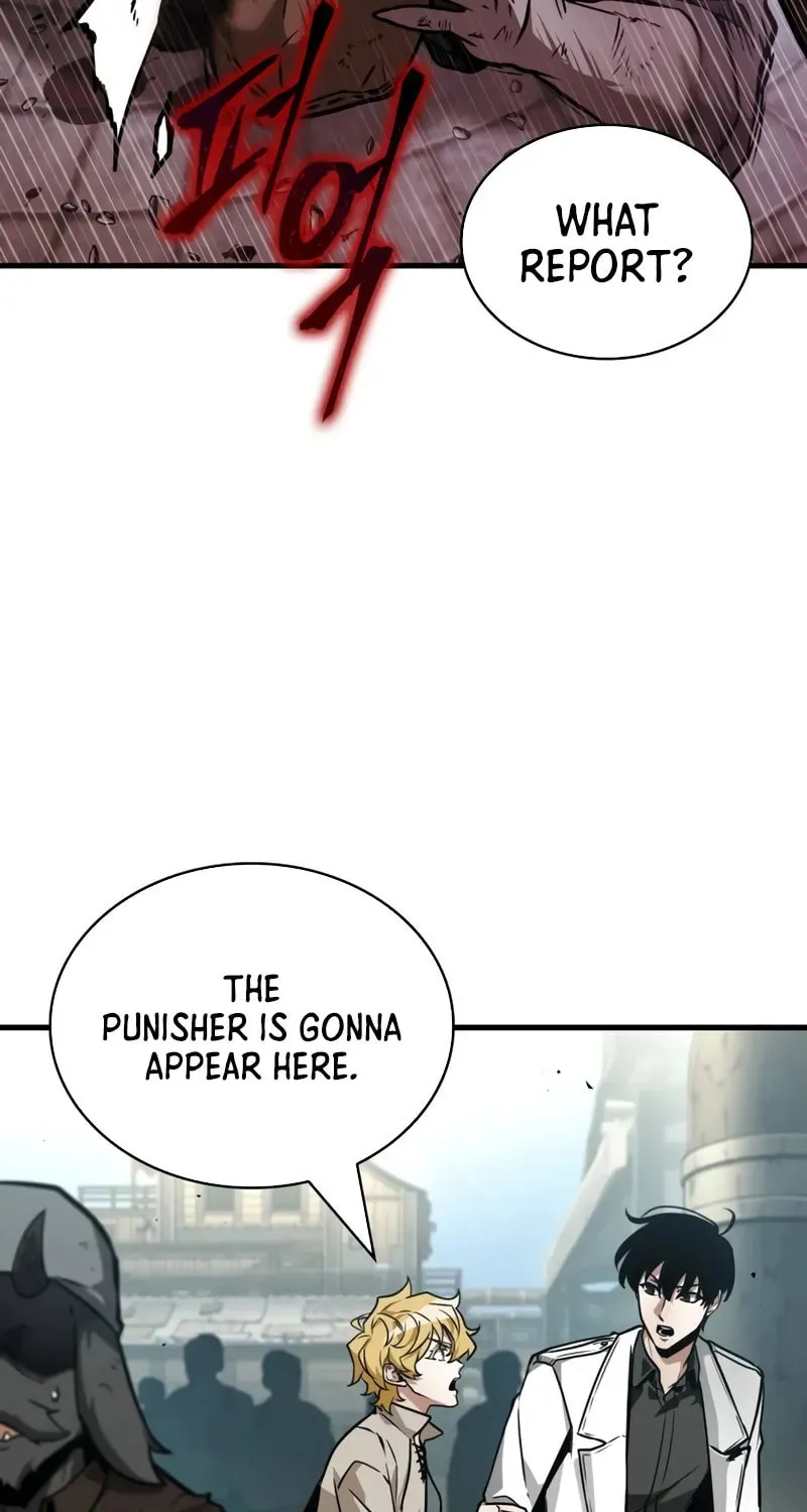 Omniscient Reader Chapter 261 page 94 - 