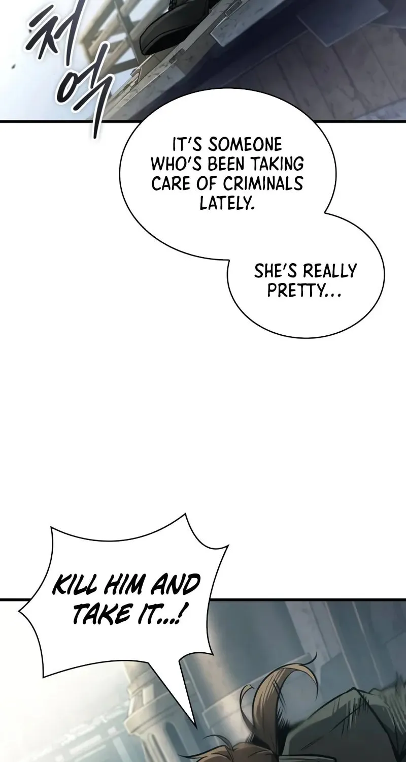Omniscient Reader Chapter 261 page 96 - 