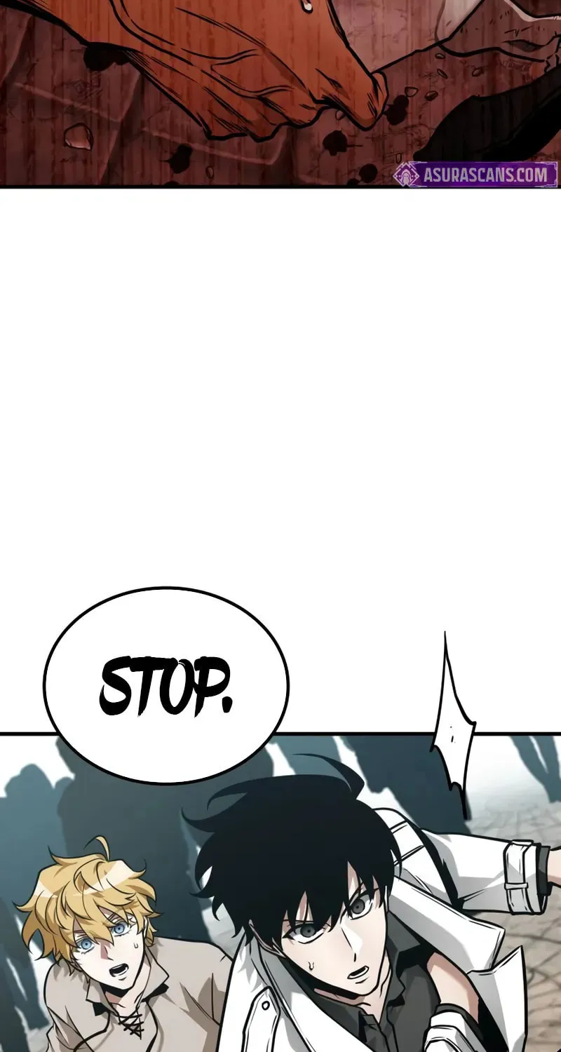 Omniscient Reader Chapter 261 page 98 - 