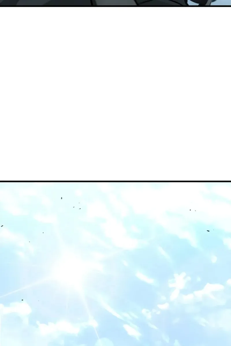 Omniscient Reader Chapter 261 page 100 - 