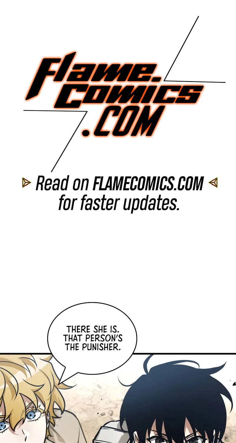 Omniscient Reader Chapter 262 page 2 - 