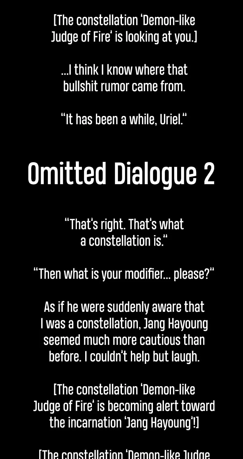 Omniscient Reader Chapter 262 page 102 - 
