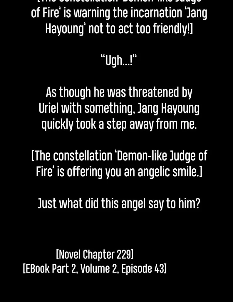 Omniscient Reader Chapter 262 page 103 - 