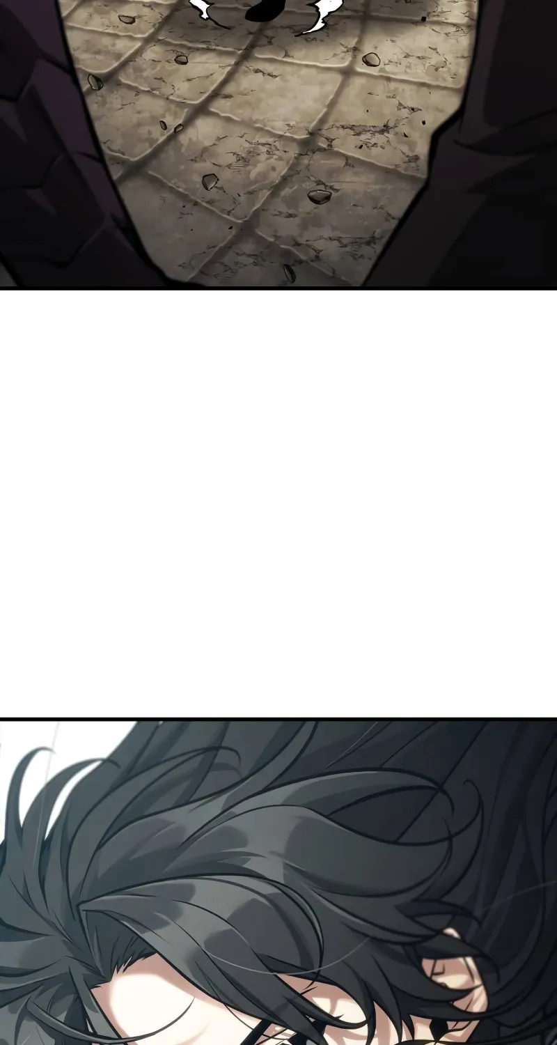 Omniscient Reader Chapter 262 page 13 - 