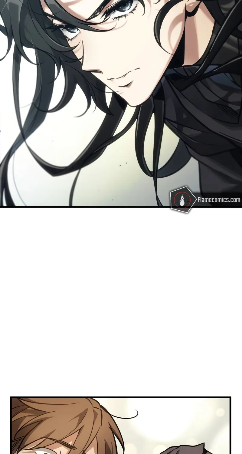 Omniscient Reader Chapter 262 page 14 - 