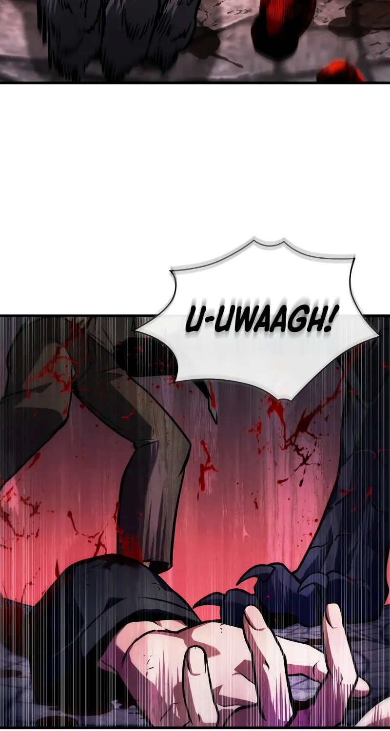 Omniscient Reader Chapter 262 page 17 - 