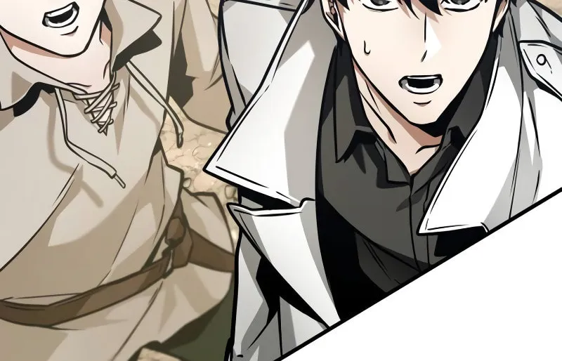 Omniscient Reader Chapter 262 page 3 - 