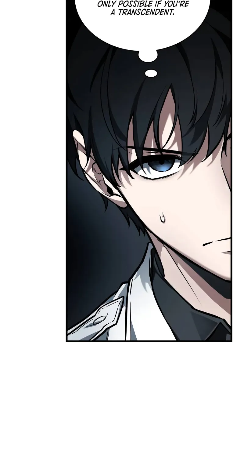 Omniscient Reader Chapter 262 page 22 - 