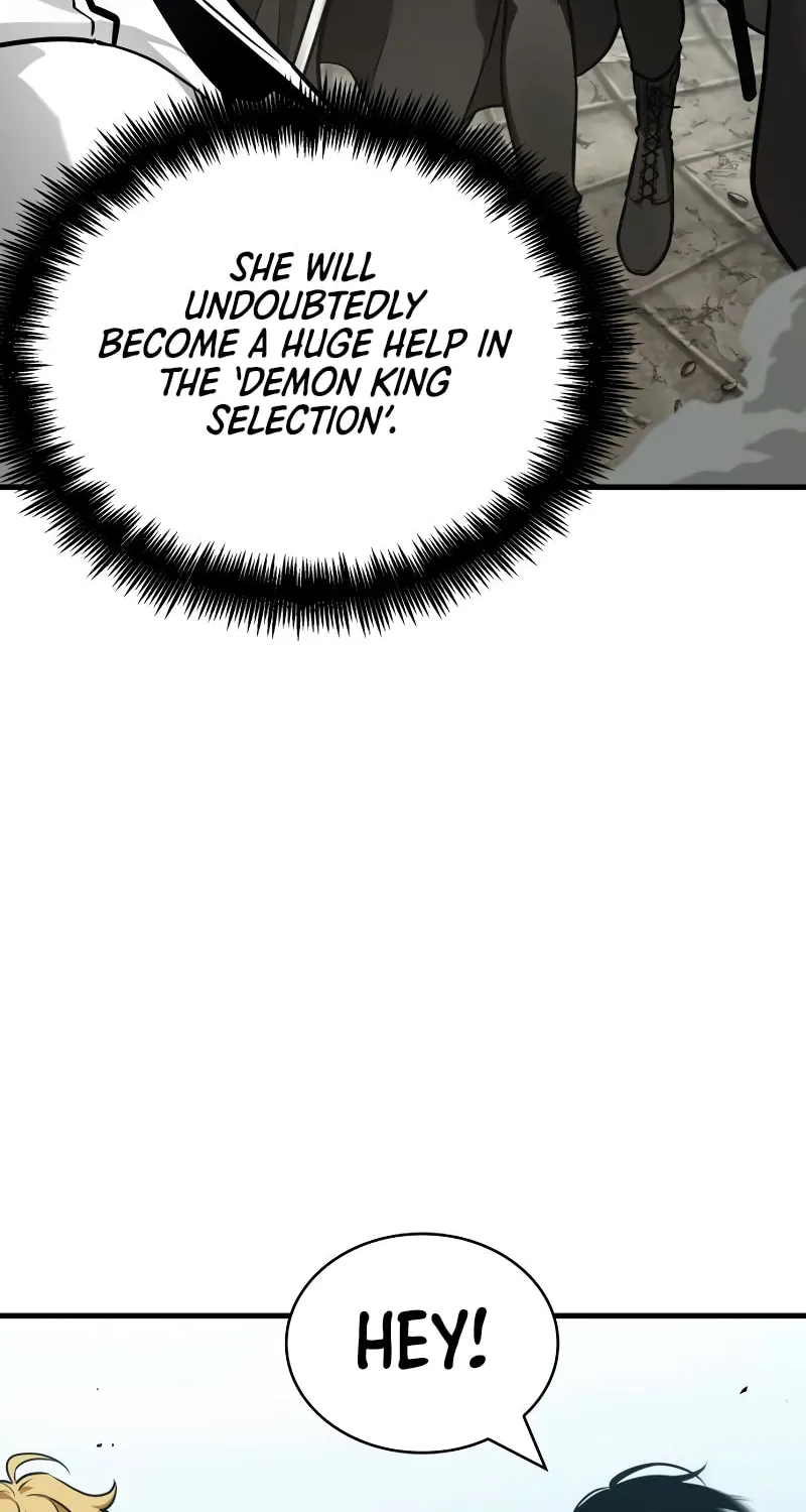 Omniscient Reader Chapter 262 page 24 - 