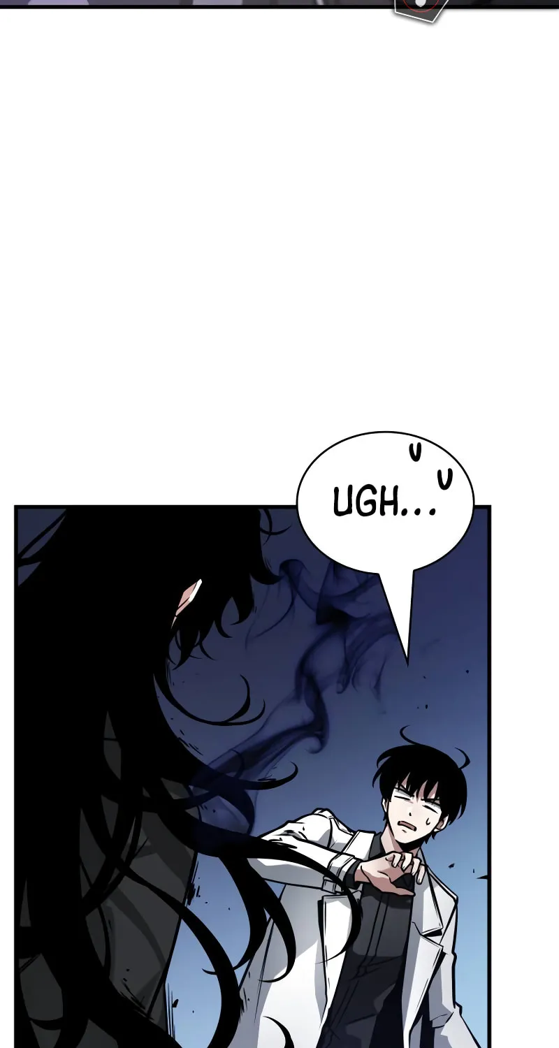 Omniscient Reader Chapter 262 page 28 - 