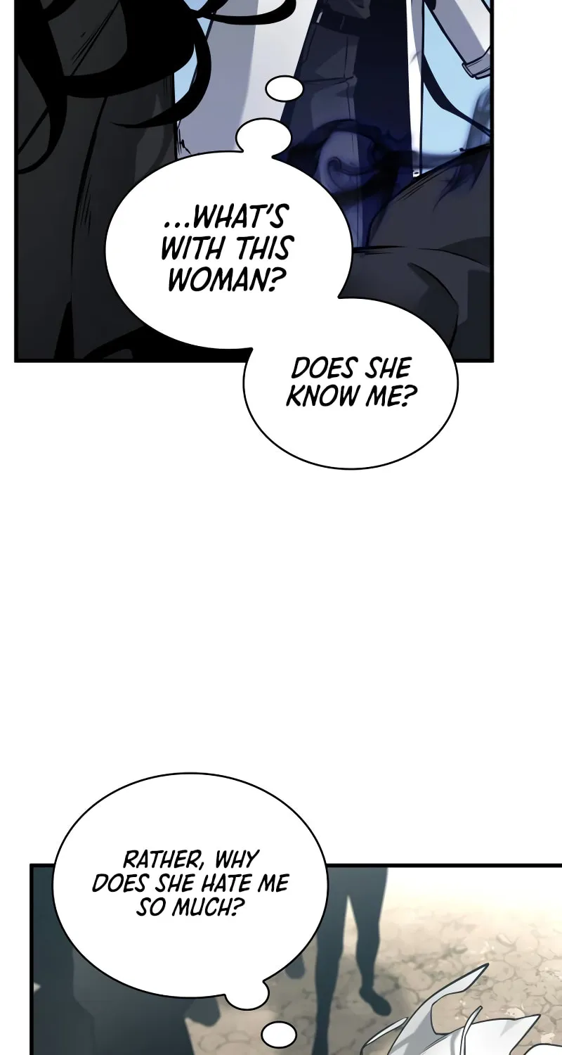 Omniscient Reader Chapter 262 page 29 - 