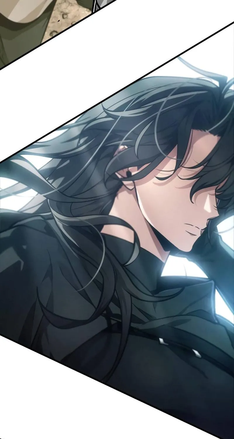 Omniscient Reader Chapter 262 page 4 - 