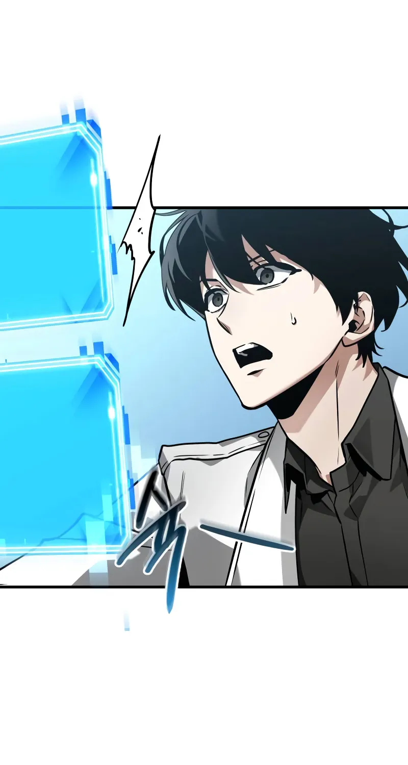 Omniscient Reader Chapter 262 page 31 - 