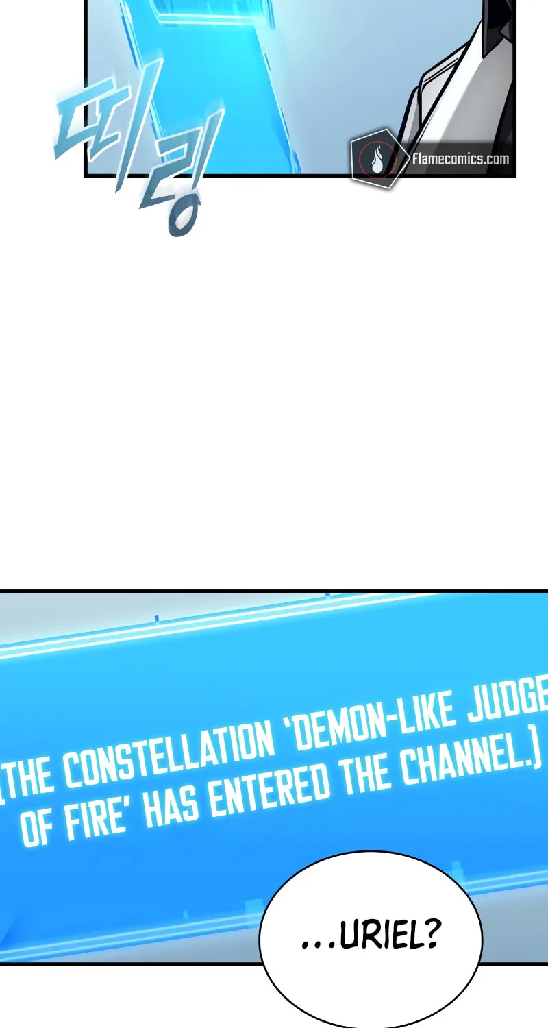 Omniscient Reader Chapter 262 page 35 - 