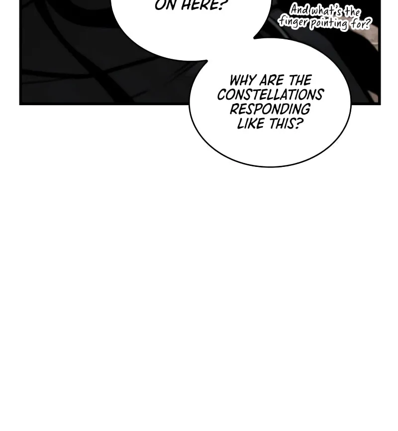 Omniscient Reader Chapter 262 page 39 - 