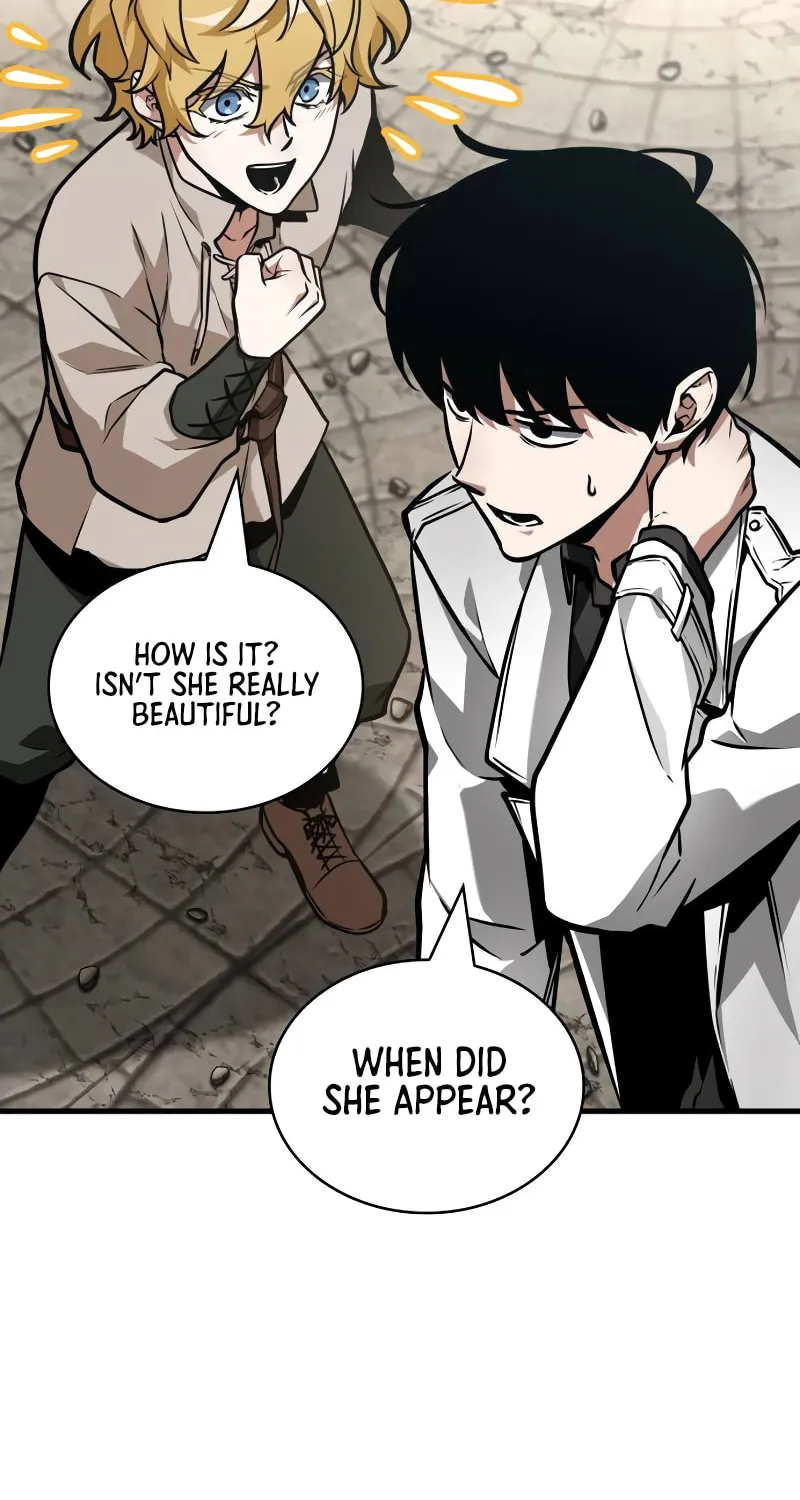 Omniscient Reader Chapter 262 page 41 - 