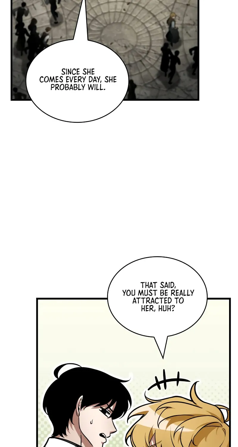 Omniscient Reader Chapter 262 page 43 - 