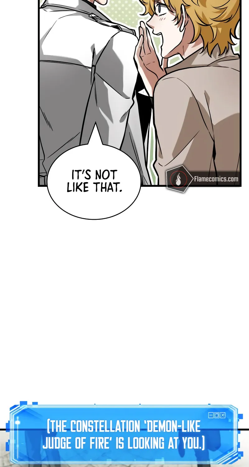 Omniscient Reader Chapter 262 page 44 - 